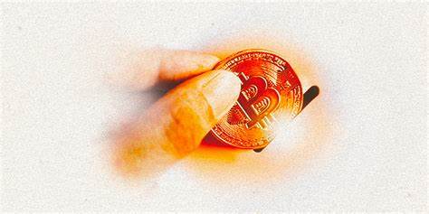 Stablecoins in Gaming Infra ‘Long Overdue’: M0 Cofounder