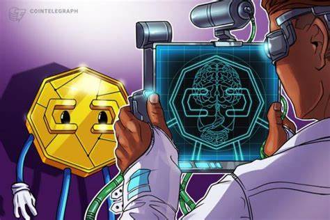 Analysten sagen, dass 40 % der Benutzer in den meisten Web3-Spielen Bots sind – So vermeiden Sie, sich täuschen zu lassen – Cointelegraph
