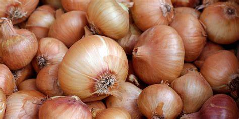 Leeks and Leaks – Daniel.haxx.se