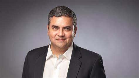 India’s 360 One plans to set up investment banking vertical