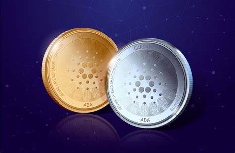 Top 5 Crypto Coins to Buy Now: Cardano, Ripple, Ethereum, Avalanche, & the Most In-Demand BlockDAG