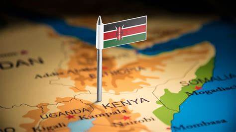 Cross Switch expands to Kenya with Pesawise tie-up