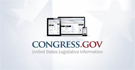 U.S. Senate Revises GENIUS Act S.1582 to Extend AML Compliance and Oversight Over Foreign Stablecoins Including Tether, Impacting DeFi