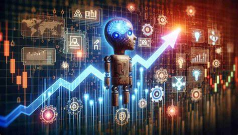 This Artificial Intelligence (AI) Stock Looks Poised for a Rebound