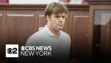 2nd suspect in alleged NYC crypto kidnapping turns himself in, police say