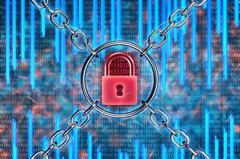 US-Justizministerium identifiziert und klagt den Anführer der LockBit-Ransomware-Bande wegen Betrugs und Erpressung an – CoinDesk
