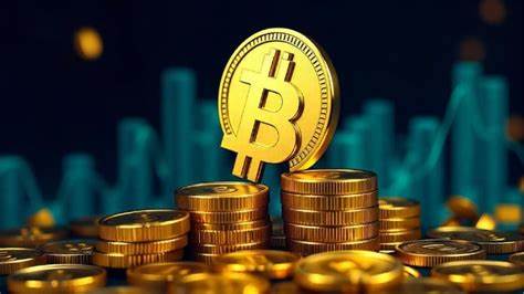 Best Crypto to Buy: Top Picks for Massive Gains in 2025