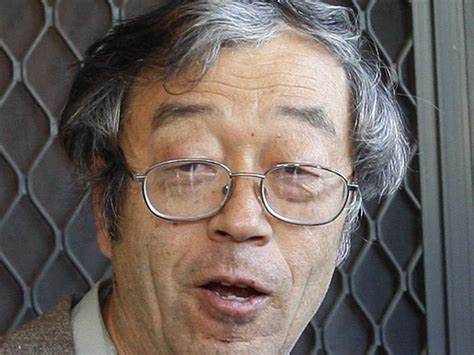 FBI Breaks Silence About Bitcoin Creator Satoshi Nakamoto - U.Today