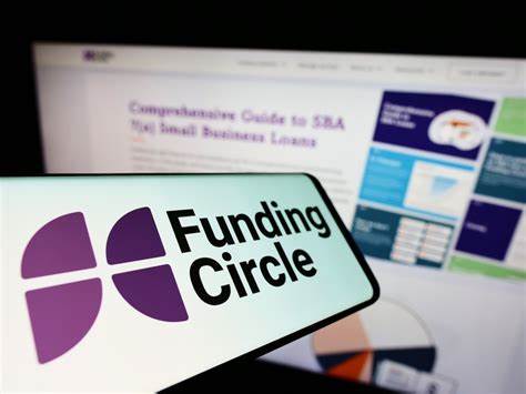 UK SME lender Funding Circle enables ninth public securitisation