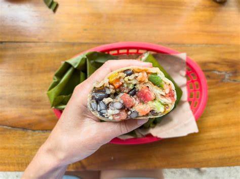 Chipotle Turns Cautious on Consumer Sentiment. Is the Stock Still a Long-term Buy?