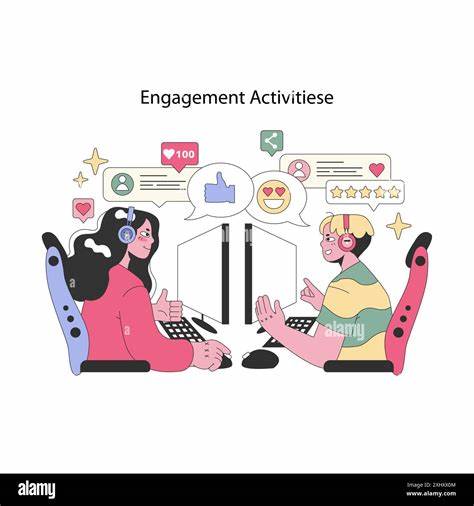 Feedback / Advice on Contacting Creators and Influencers