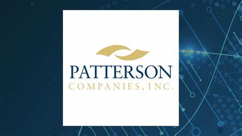 Analyst Report: Nasdaq Inc