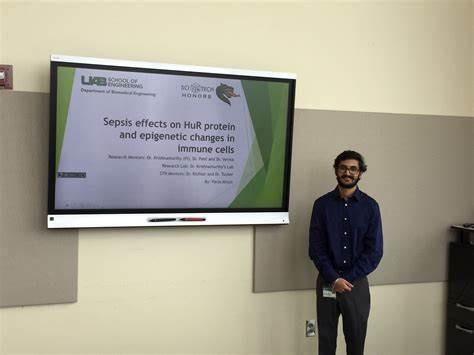 Professors say UAB is 'altering' research proposals, pressuring faculty: Letter