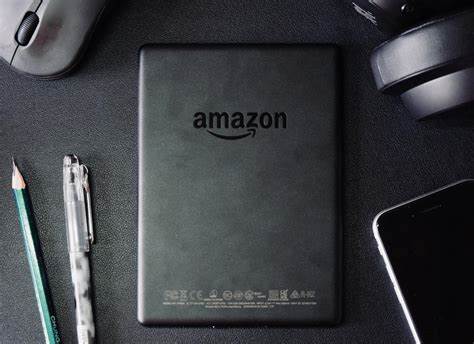 Amazon.com, Inc. (AMZN) Shareholders Overwhelmingly Reject Proposal to Permanently Split CEO and Chair Roles