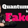 Elon Musk: Onlineplattform X wird Teil von Musks KI-Firma xAI