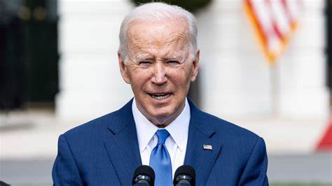 Biden administration hits Russia with sanctions over efforts to manipulate U.S. opinion ahead of the election