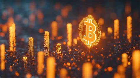 VanEck-Experte: Bitcoin übertrifft Gold als Wertaufbewahrungsmittel