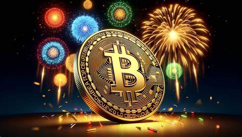 Bitcoin to Target $90,000 in Q2? Here’s Why BTC Could Surge