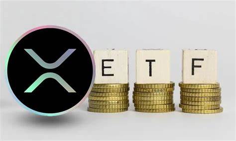 Ripple (XRP) ETF News April 30: Everything You Need to Know
