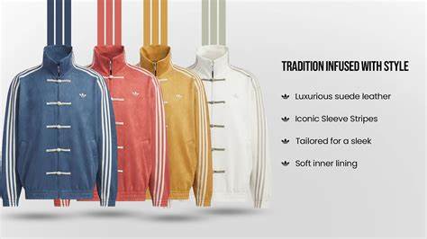 Chinese jacket maker is now the biggest company, according to Bloomberg