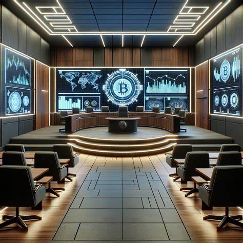 Coinbase Challenges SEC for Internal Documents: Guest Post by BH NEWS - CoinMarketCap
