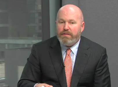 Hedge fund titan Cliff Asness turns quant scrutiny to Bitcoin as crypto storms Wall Street - DLNews