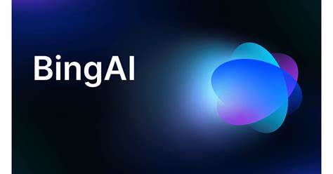 Meet BingAI: BingX's AI Revolution in Crypto Trading