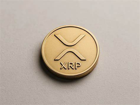 CME To Launch XRP Futures on May 19, Expanding Crypto Offerings to 4th Major Asset
