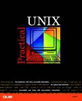 Practical Unix manuals with mdoc: structure, style, and composition