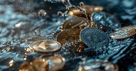 19-trading day Bitcoin ETF inflow streak ends with $64.9 million outflow - CryptoSlate