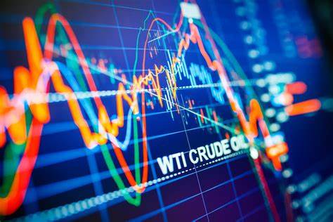 What A U.S. Sovereign Debt Crisis Means For Bitcoin