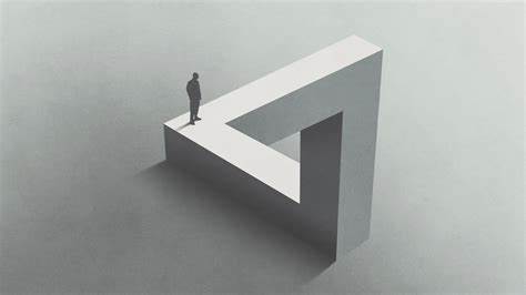 The Illusion of Thinking