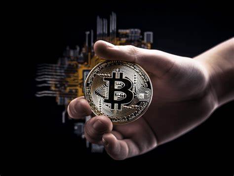 Why Wrapped Bitcoin on AAVE surged past $2B, explained - AMBCrypto News