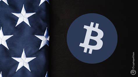 New Hampshire Becomes First U.S. State to Hold Bitcoin in Its Treasury
