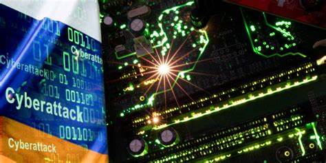 Tech, Media & Telecom Roundup: Market Talk
