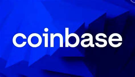 COIN declines 3% in after-trading hours as Coinbase Q1 earnings misses estimates