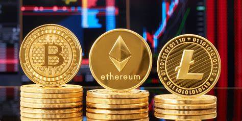Will AI Rule Your Wallet or Become the Next Crypto? - The Financial Brand