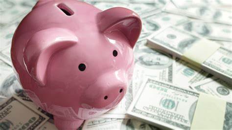 How To Get Rich in 6 Months Starting With $0, According to Austin Williams
