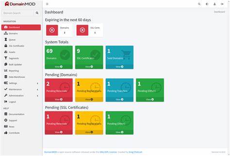 Show HN: Open-source dashboard for your domain experts to improve your AI Agents