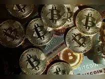 Bitcoin Price Dips 4% After Israeli Strikes on Iran Spark Global Selloff