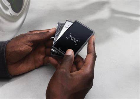 Why Luxury Brands Like Farfetch Are Partnering With Ledger