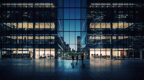 Why Banco Santander, S.A. (SAN) Is Surging in 2025