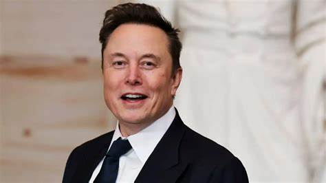 Elon Musk back to working ’24/7′ at Tesla, Inc. (TSLA), X and xAI