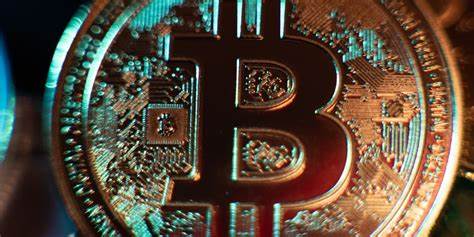 Answers to 5 key questions about credit unions and cryptocurrency - CUinsight.com