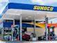 Why Did Sunoco Stock Fall After Q1 Earnings?