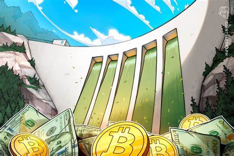 Strong Bitcoin ETF inflows boost BTC stability, says Bitfinex - Cointelegraph