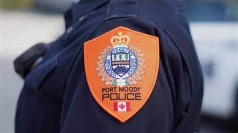 Suspect charged in 'violent' Port Moody home invasion that targeted cryptocurrency: police - CTV News Vancouver