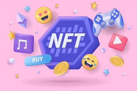 News Explorer — X2Y2 NFT Marketplace Is Closing as Team Shifts Focus to AI and Crypto