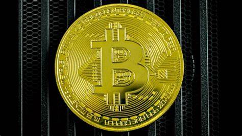 Kryptowährung kann Top-Bilder sein: BlockDAG-Netzwerk und Bitcoin stehen auf der „Investorenliste“ – Crypto Reporter
