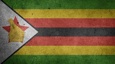 Zimbabwe Devalues Gold-Backed Currency by 44% - Bitcoin.com News